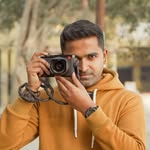 thesachinchauhann profile picture