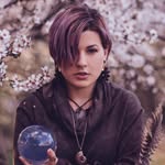thesacreddimension profile picture