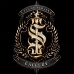 thesacredinkgallery profile picture
