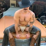 thesacredjock profile picture