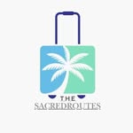 thesacredroutes profile picture