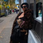 the_sadia profile picture
