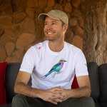 thesafariexpert profile picture