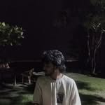 thes_afs profile picture