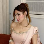 thesagabeginss_ profile picture