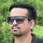 thesagardutta___ profile picture