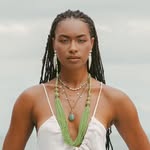 thesagemonroe profile picture