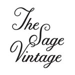 thesagevintage profile picture