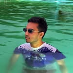 the_sagnik__7 profile picture
