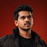 thesagocreator profile picture