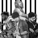 the_sahej_project profile picture