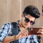 thesahil.official profile picture