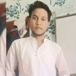 the_sahilpratap profile picture