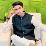 thesaifali2 profile picture