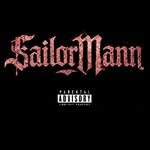 the_sailor_mann profile picture