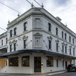 thesaintpeterhotel profile picture