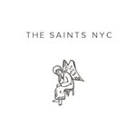 thesaintsnycfashion profile picture