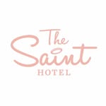 thesaint_stpete profile picture