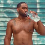 the_saint_wood profile picture