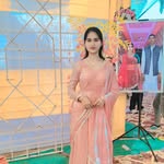 thesakshi_______ profile picture