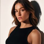 thesaladslayer profile picture