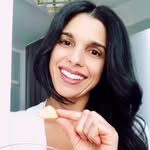 thesaladwhisperer profile picture