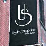 thesalonbyursulastephen profile picture