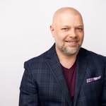 thesalonguy profile picture