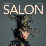 thesalonmaguk profile picture