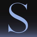 thesalonny profile picture