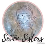 the_salon_seven profile picture