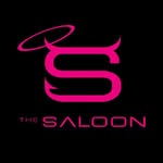 thesaloonmn profile picture