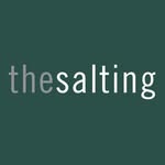 thesaltingny profile picture