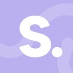 thesaltyacademy profile picture