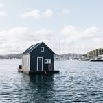 the_salty_dog_airbnb profile picture