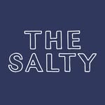 thesaltydonut profile picture
