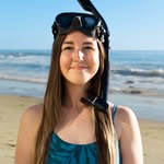 thesaltyseeker profile picture