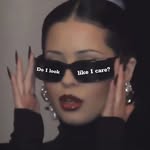 thesamaira_official profile picture