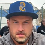 thesamandress profile picture