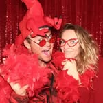 thesamanthahemsworth profile picture