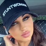 thesamanthamack_ profile picture