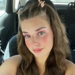 thesamanthamitchell profile picture