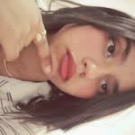 the_samar_luna profile picture