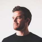 thesamcaron profile picture