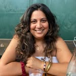 thesamhita profile picture
