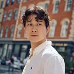 thesamlitv profile picture