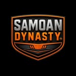 thesamoandynasty profile picture