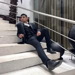 thesamratbhowmick profile picture