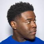 thesamrichardson profile picture