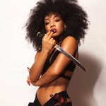 thesamurider profile picture